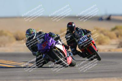 media/Dec-14-2023-Racers Edge (Thu) [[2b7ed58cb2]]/B Group/Session 4 (Turn 16)/